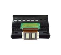 REwNXA Cabezal de impresión de Calidad QY6-0058 QY6-0058-000 QY60058 Compatible con el Cabezal de Impresora PIXUS IP7100