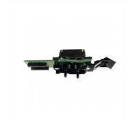 REwNXA Cabezal de impresión de solvente Eco Desbloqueado Compatible con Roland 540 Mimaki JV2 JV4 Impresora DX4