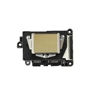 REwNXA Cabezal de impresión F196000 DX7 Cabezal de impresión a Base de solvente 5V 5V2 Compatible con DX7 3890 3880 3885 P600 P800