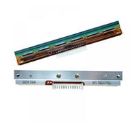 REwNXA Cabezal de impresión térmico 244CE Compatible con Modelos de Impresora TSC 244 TTP 244 Pro Plus T200 B200 ME240 LP4502 G812 para número de Pieza 244CE