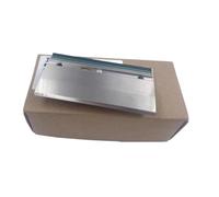 REwNXA Cabezal de impresión térmico 98-0470020-00LF 98-0470074-00LF 203DPI Compatible con TSC TTP-2410MT TTP-2410M Pro