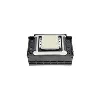 REwNXA Cabezal de impresión XP600 Compatible para Modelos de impresoras de solventes Eco XP600 XP601 XP610 XP700 XP701 XP800 XP801 XP820 XP850