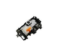 REwNXA Cabezal de Impresora Compatible con los Modelos MFC LK6090001 LK60-90001 J280 J425 J430 J435 J525 J625 J725 J825 J835 J925 J6510 J6710 J6910 J5910(LK6090001)