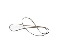 REwNXA Carrera de distribución 10x CR Compatible con Modelos L110 L120 L130 L132 L210 L220 L222 L312 L300 L310 L350 L355 L362 L365 L366