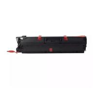 REwNXA Cartucho de tóner Compatible AF1015 para reemplazo 1012 1015 1018 1113 1115P
