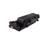 REwNXA Cartucho de tóner Negro Compatible para el reemplazo del Modelo W1331A 331A de 408dn MFP 432fdn