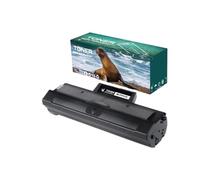 REwNXA Cartuchos de tóner compatibles para ML-2160 ML-2165 ML-2165W SCX-3405 SCX-3405W SF-760P por reemplazo de Qualicom MLT-D101S