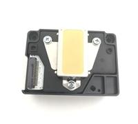 REwNXA Central de impresión de reemplazo Compatible para F185000 ME1100 ME70 ME650 C110 C120 C10 C1100 T30 T33 T110 T1100 T1110 SC110 B1100 L1300