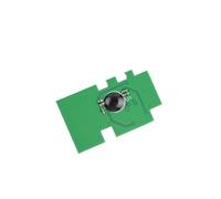 REwNXA Chip de tóner Compatible con CLP-415N 415NW 470 475 SL-C1404W 1454FW Reemplazo de Impresora para CLT-K504S CLT-C504S CLT-M504S CLT-Y504S(CLT-Y504S 1.8K EXP)