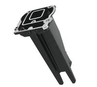 REwNXA Colector Compatible para reemplazo de Motor de 40HP 40X 66T-41131-00 66T-41131 66T-41131