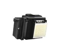 REwNXA COMPABLE COMPATIVA para EP774A EP775A EP802A EP803A A700 A710 A725 A730 A800 A835 A837 TX800 Modelos