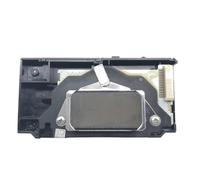 REwNXA Compatible con los Modelos de Impresora Stylus Photo 2100 2200 7600 9600 R2100 R2200 F138010 F138020 F138040 F138050 Cabezal de impresión