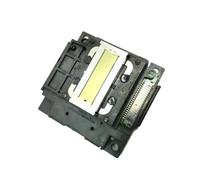 REwNXA Compatible DE PRINCIÓN FA04010 FA04000 para L132 L130 L220 L222 L310 L362 L365 L366 L455 L456 L565 L566 WF-2630 PRINTAS