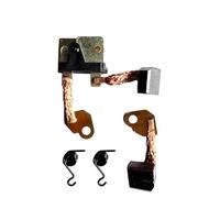 REwNXA Componentes y Pinceles de Interruptor compatibles con Motores externos 200hp 225hp 250hp 300hp 425hp F200-F425 Motores de Botes