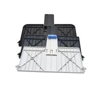 REwNXA Conjunto de Bandeja de Entrega de Papel 5X RM1-6899-000 Conjunto de Bandeja de Recogida de Papel Compatible con P1005 P1006 P1007 P1008 P1102 P1102w P1106 P1108 1102