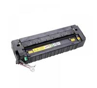 REwNXA Conjunto de calefacción de Unidad de fusor A161R71899 A161R71888 Compatible con fotocopiadora C308 C258 C368 C364(C258 220V)