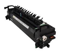 REwNXA Conjunto de fusor D0BQ-4021 D0BQ-4022 110V 220V Compatible con IMC4500 C5500 C6000(110V)