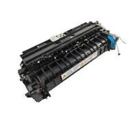 REwNXA Conjunto de fusor D127-4018 D127-4028 110V 220V Compatible con MP 301SPF(220v)