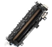 REwNXA Conjunto de fusor LEJ628001 LU8567001 Compatible con HL 5440D 5445 5450 5452 5470 5472 6180 6182 110V 220V(New Quality 110V)