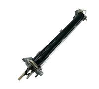 REwNXA Conjunto de Unidad de película de fusión, 1 Unidad, Compatible con Impresora copiadora MP C3003 C3503 C4503 C5503 C6003(C5503)