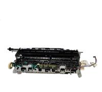 REwNXA Cubierta del Conjunto del fusor Imoprt RC2-9482-000 Compatible con M1536 P1606 P1566 M201 4410 M202 M225 M226 MF4752 4770 4720 4880 4830 4870