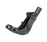 REwNXA El Soporte Giratorio Compatible con el Motor Externo 2T 9. Modelo de Motor de 9 y Motor de Bote 63V-43311 63V-43311-03-4D 63V-43311-00