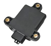 REwNXA Ensamblaje de Unidad Compatible Bobina de Encendido para 6bl-85540 4 Tiempos 20HP 25HP F20 F25 FT25