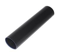 REwNXA Fuser Binte Fixing Film Manguito Compatible con D136-4181 para MP C6502 C8002 C5100 C5110 C7502 MPC8002 MPC6502 MPC5100 MPC5110