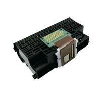 REwNXA Impresión Compatible para QY6-0062 QY6-0062-000 Impresoras, Incluidas IP7500 IP7600 MP950 MP960 MP970