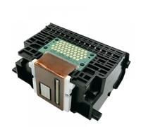 REwNXA Impresión Compatible QY6-0061 para IP4300 IP5200 MP600 MP800 Serie