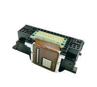 REwNXA Impresión Compatible QY6-0078 para MP990 MP996 MG6120 MG6140 MG6180 MG6280 MG8120 MG8180 MG8280 MG6130