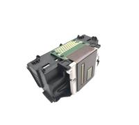 REwNXA Impresión de impresión Compatible QY6-0089 para impresoras de la Serie TS TS5050 TS5051 TS5053 TS5055 TS5070 TS5040 TS5080 TS6050 TS6051 TS6052 TS6080