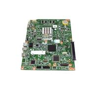 REwNXA Impresión de Tablero Principal Compatible con la Placa Base del formateador del Controlador ImageRUNNER 6055 6065 6075 6255 6265 6275(6075)