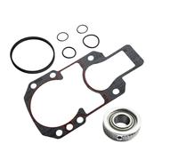 REwNXA Kit de Sello de Junta de rodamiento Compatible con Alpha One Gen 2 MC-1 R MR Sterndrive Modelos 94996Q2 27-94996A1 64818A3 3853807