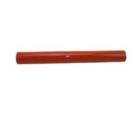 REwNXA Manga de película de fusor Compatible para 654 754 654E 754E C558 C658 C554 C554E C654 C754 A2X0R71011 Cinturón de fusor