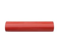REwNXA Manga de película Fuser para Uso Compatible con C203 C253 C353 C350 C450 Fusor Belt Fixing Film