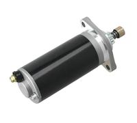 REwNXA Motor de Arranque Compatible con Motores externos M15 15HP 9. 8HP 8HP 1992-2003 Reemplazo para 3AA-76010-0 B29A90500 B29A90500A 350-76010-0