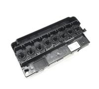 REwNXA MUTOH DX5 Cabezal de impresión Compatible para VJ1204 VJ1304 VJ1604 VJ1608 VJ1614 con Conector Verde
