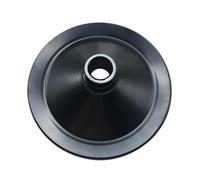 REwNXA Polea de Bomba de dirección asistida Compatible con Penta 3. 0 4. 3 5. 0 5. 7 5. 8 7. 4 Reemplazo para Motor de 3853804 18-8964