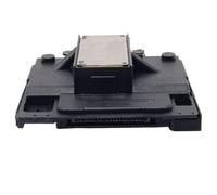 REwNXA PrintThead Compatible con Expression Home XP102 XP215 TX420 XP204 XP 220 XP 235 XP103 XP 202 XP201 XP205 XP203 XP100 XP 245 F197010