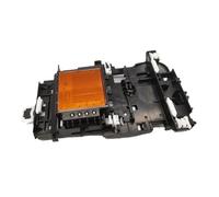 REwNXA PrintThead Compatible con MFC J245 J285 J450 J470 J475 J650 J870 J875 J450DW J470DW J475DW J650DW J870DW J875DW