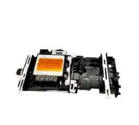 REwNXA PrintThead Compatible LK3211001 para 250C 255C 290C 295C 395C 490C 495C 790C 795C J410 J125 J220 145C 165C