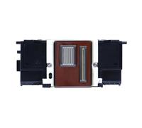 REwNXA PRINTTHEAD Compatible para IP7230 IP7200 IP7220 IP7210 IP7240 IP7250 IP7260 IP7280 MG5410 MG5420 MG5460 MG5480 MG55520