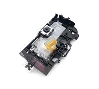 REwNXA PrintThead Compatible para MFC-680CN J680DW MFC-J775DW MFC-850CDWN T910DW MFC-J880DW MFC-T810W MFC-T810W