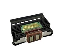 REwNXA PrintThead Compatible QY6-0076 QY6-0055 para Pro 9000 I9900 I9950 IP8500 IP8600 IP9910 Boquillas