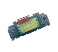 REwNXA Printthead Compatible QY6-0086 para la Serie MX720 MX721 MX722 MX725 MX726 MX727 MX728 MX920 Serie MX922 MX925 MX928 IX6770 IX6780