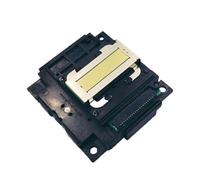 REwNXA PrintThead de impresión Compatible FA04010 FA04000 para L132 L130 L220 L222 L310 L362 L365 L366 L455 L456 L565 L566 WF2630 XP332