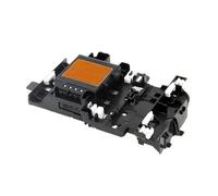 REwNXA PrintThead de impresión Compatible para DCP J100 J105 J200 J152W J172W J132W J152 J205 T300 T500 T700 T800 T800W T700W T500W Impresoras