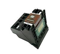 REwNXA PrintThead de impresión Compatible QY6-0034 para S500 S520 S530D S600 S630 I6100 I6500 S6300 I650 MP F30 F50 C70