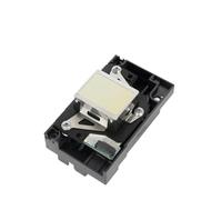 REwNXA R1390 PRINTTHEAD Compatible con L1800 R1430 R1410 R1400 R1390 R270 RX510 RX590 DTG DTF DFT Impresoras